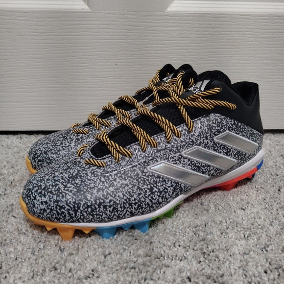 Adidas Freak Md J 2 Football Cleats 